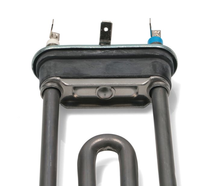 ТЕН для пральної машини ARDO 1900W, 524022400, 524022401, 651016522