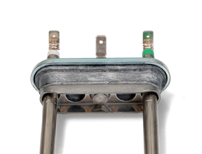 ТЕН для пральної машини 2000W BOSCH 12026515, 267512