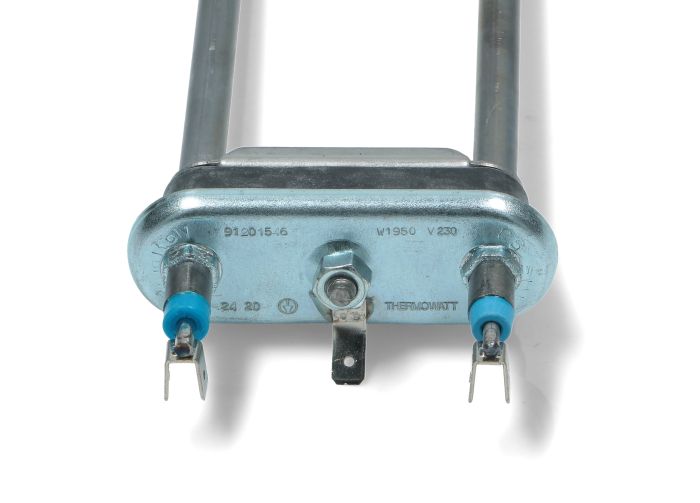 ТЕН для пральної машини 1950W - CANDY 91201546