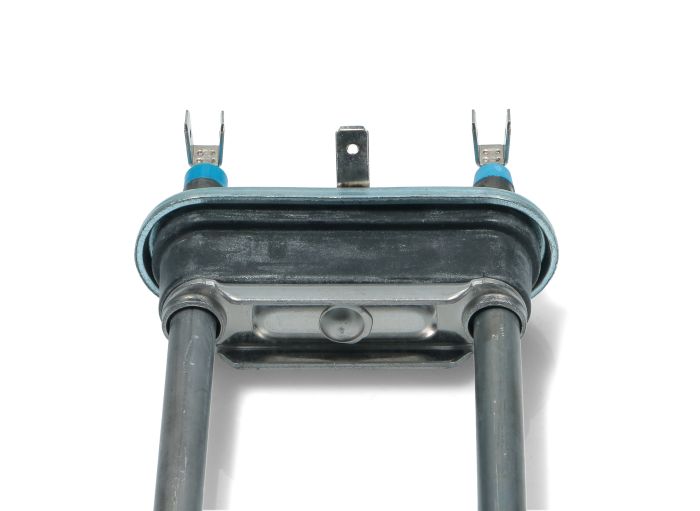 ТЕН для пральної машини 1950W - CANDY 91201546