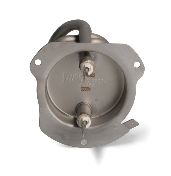 Нагрівач для посудомийної машини Gorenje, Pyramida, Whirlpool 1030429, 1032228, 17476000001505, 385846, 4055361572, 453853, 482000018791, 674001100053, 674001100074, 81782931, AS0033456, C00378304, DD81-01426A, M58674001100074