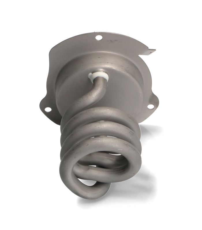 Нагрівач для посудомийної машини Gorenje, Pyramida, Whirlpool 1030429, 1032228, 17476000001505, 385846, 4055361572, 453853, 482000018791, 674001100053, 674001100074, 81782931, AS0033456, C00378304, DD81-01426A, M58674001100074