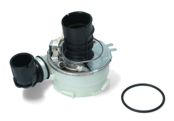 Нагрівач для посудомийної машини ELECTROLUX, ZANUSSI 4055373700, 140002162018