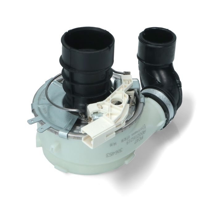 Нагрівач для посудомийної машини ELECTROLUX, ZANUSSI 4055373700, 140002162018