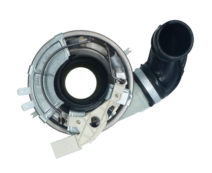 Нагрівач для посудомийної машини ELECTROLUX, ZANUSSI 4055373700, 140002162018