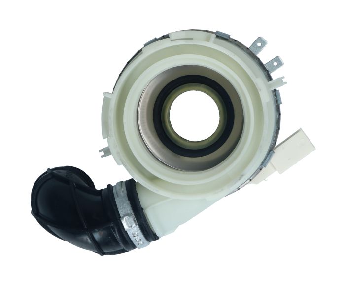 Нагрівач для посудомийної машини ELECTROLUX, ZANUSSI 4055373700, 140002162018