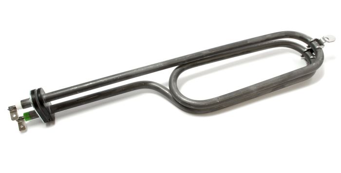 Тен сушки для пральної машини Indesit, Ariston, Hotpoint-Ariston 482000023086, C00265612