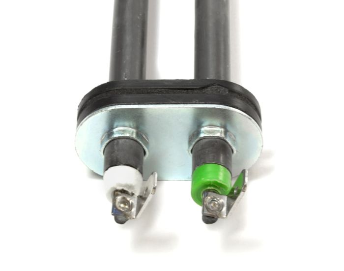 Тен сушки для пральної машини Indesit, Ariston, Hotpoint-Ariston 482000023086, C00265612