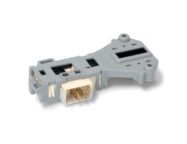 Замок люка пральної машини LG 6601EN1003D, 6601ER1005A, DA081043