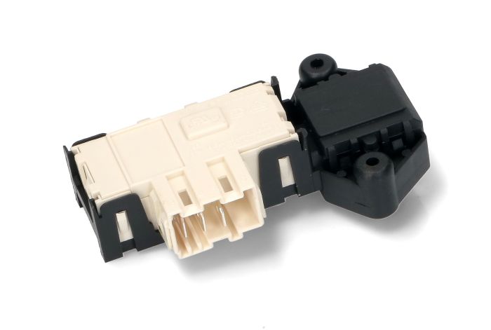 Замок люка пральної машини SAMSUNG 6DC64-00653A, DC64-00653C