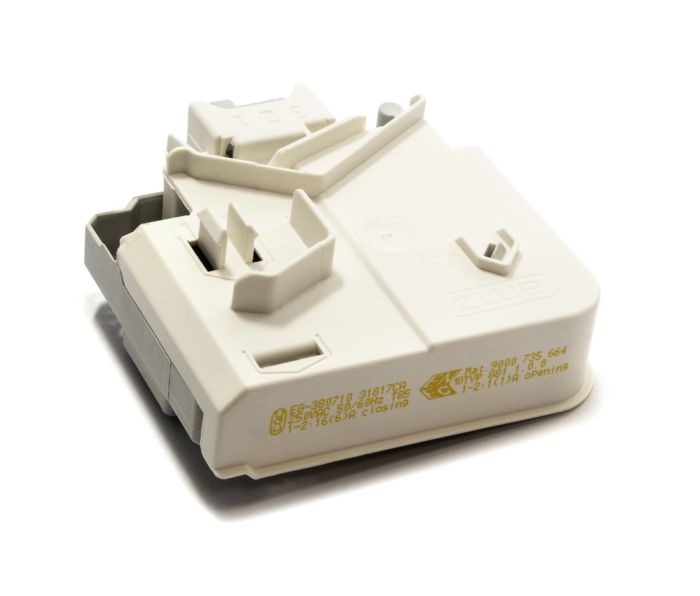 Замок люка Bosch 00633315, 00621550, 00619468, 00633765