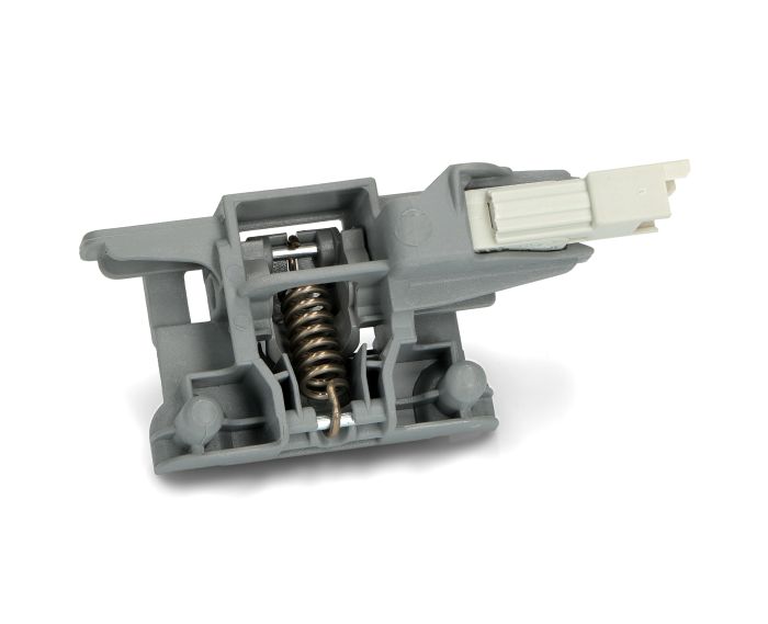 Замок дверей Indesit, Ariston 482000023147, C00274116