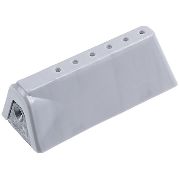 Активатор (ребро барабана) Samsung DC97-02051C, DC97-02051D