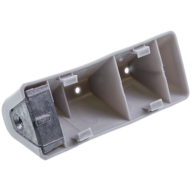 Активатор (ребро барабана) Samsung DC97-02051C, DC97-02051D