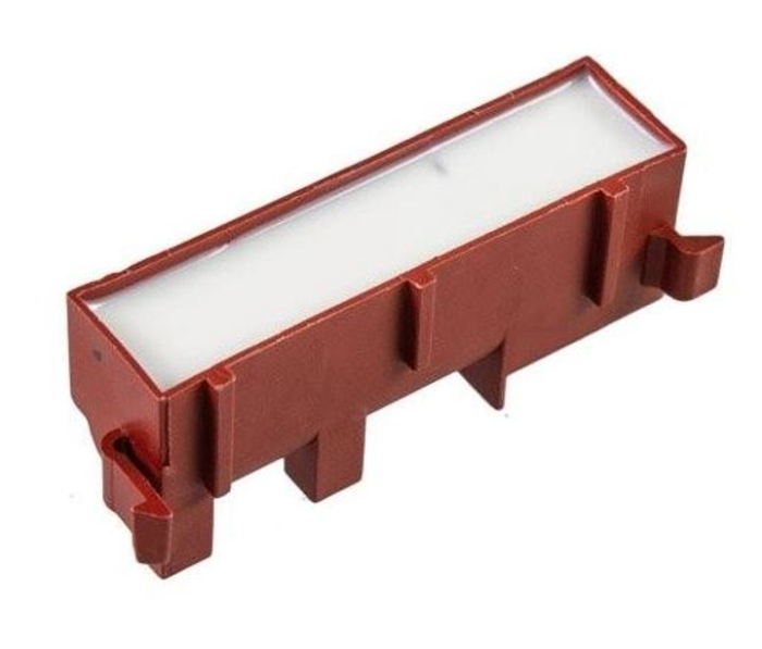 Блок електрозапалювання для газової плити Whirlpool, HOTPOINT/ARISTON C00848147, 8052476184649, C00118464