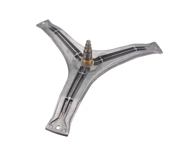 Хрестовина барабана Candy, Hoover, Zerowatt 49003265, 92994862, EBI 759