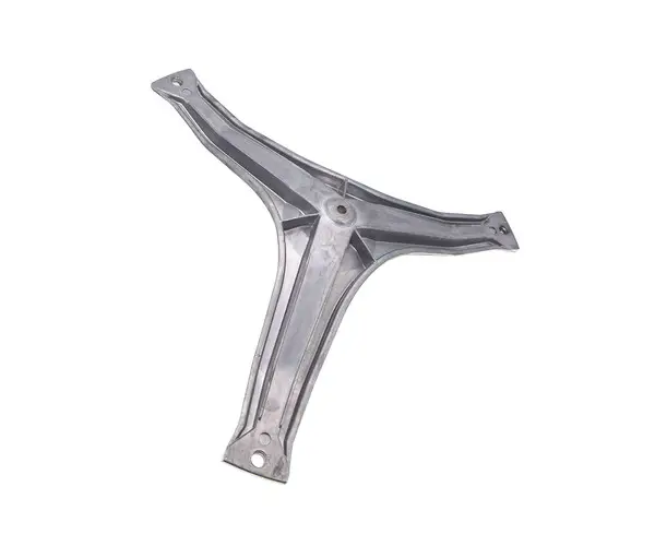 Хрестовина барабана Candy, Hoover, Zerowatt 49003265, 92994862, EBI 759