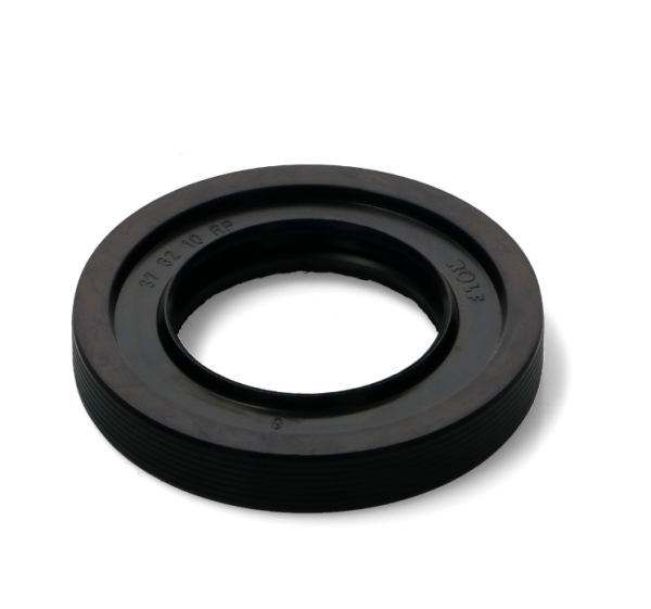 Сальник 37*62*10 ZANUSSI 807083201, SLB040ZN