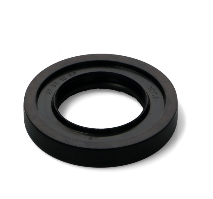 Сальник 37*62*10 ZANUSSI 807083201, SLB040ZN