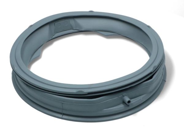 Манжет люка для пральної машини LG MDS60116802, MDS61952201, MDS61952202, MDS61952204
