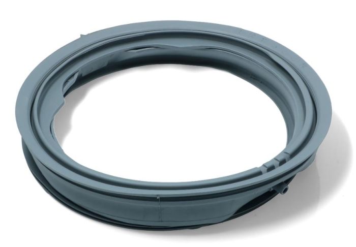 Манжет люка для пральної машини LG MDS60116802, MDS61952201, MDS61952202, MDS61952204