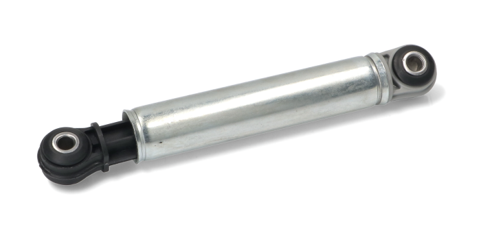 Амортизатор бака універсальний для пральної машини MIELE 04151285, 04500820, 04500823, 04500826, 06200778, 4500826