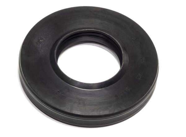 Сальник 35*72*10/12 BOSCH 00613082, 613082, 00171291, 171291 WFK