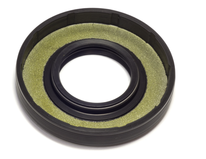 Сальник 35*72*10/12 BOSCH 00613082, 613082, 00171291, 171291 WFK