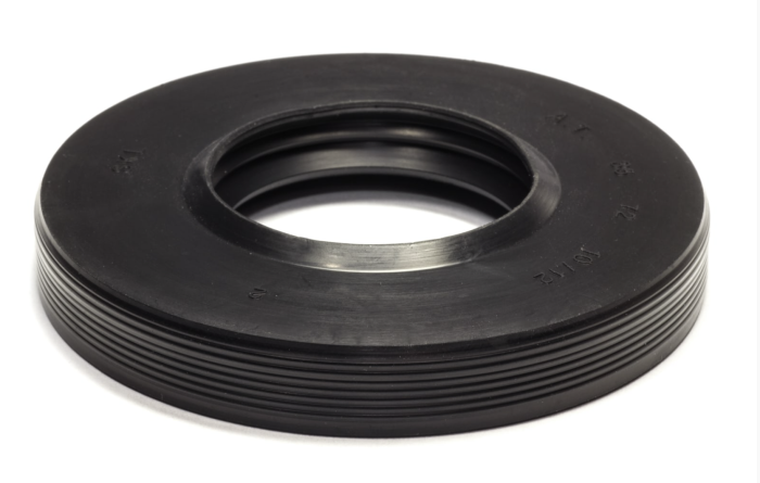 Сальник 35*72*10/12 BOSCH 00613082, 613082, 00171291, 171291 WFK