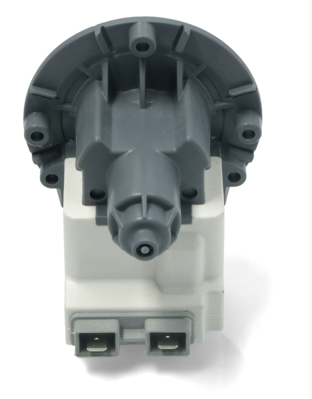 Універсальний зливний насос HANYU 480000001184, DC31-00030A, PMP520UN