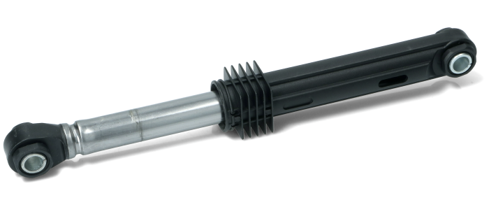 Амортизатор пральної машини Samsung 80N DC66-00343J