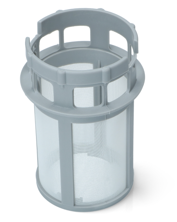 Фільтр для посудомийної машини Indesit, Ariston, Whirlpool C00256571, 256571, 482000022005