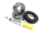 Підшипник 6202 zz 15*35*11 SKF 92440106, C00002599, 481252028135