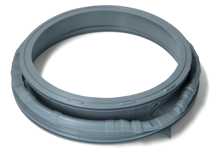 Манжет люка для пральної машини SAMSUNG DC64-03690A