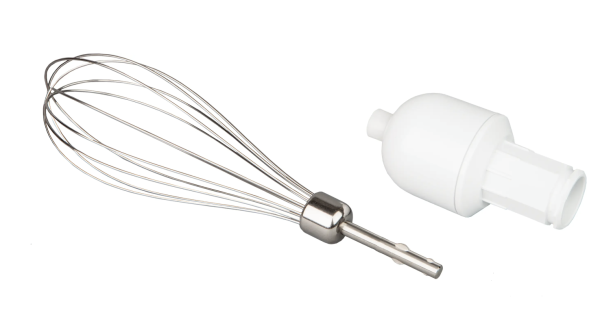 Редуктор із вінчиком блендера Bosch 00657379, 00622016