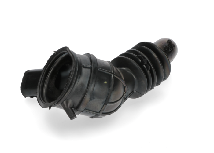 Патрубок для пральної машини Ariston, Indesit C00092174, 482000077729, C00607224, 488000607224