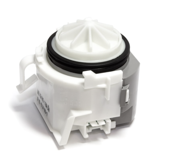 Насос зливний для посудомийної машини Bosch, Siemens 00631200, 631200