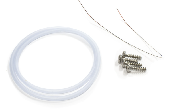 Ущільнювач (ремкомплект) піддону для посудомийної машини Bosch, Siemens 12005744, 12026667, MTR515BO