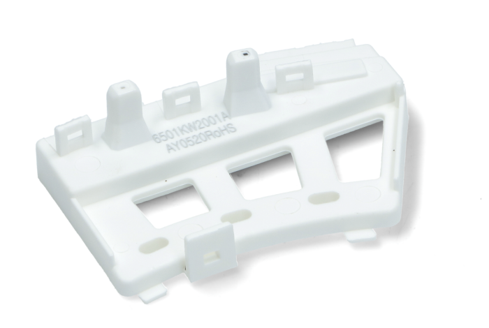 Датчик холу (таходатчик) для пральної машини LG 6501KW2001A, 6501KW2001J