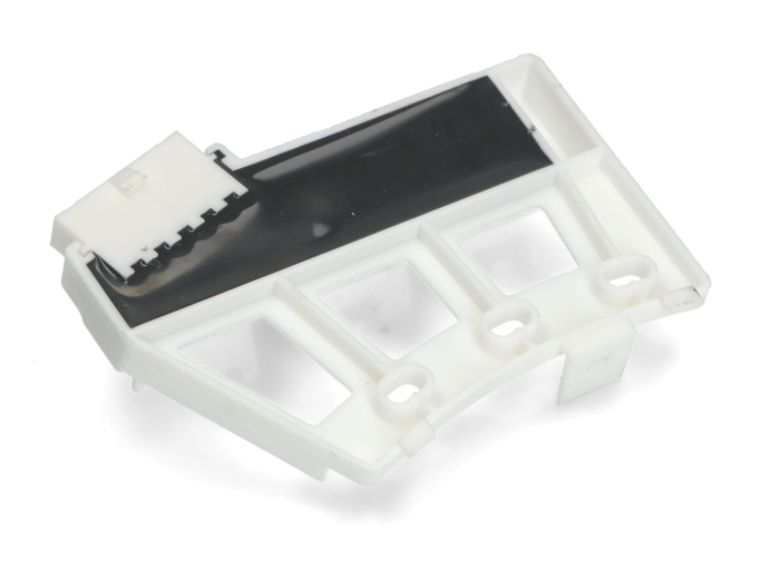 Датчик холу (таходатчик) для пральної машини LG 6501KW2001A, 6501KW2001J