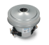 Мотор для пилососа 2000W VAC023UN