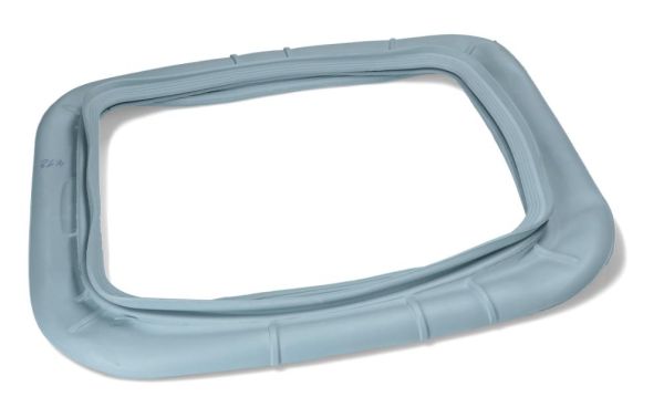 Манжет люка для пральної машини ELECTROLUX, Zanussi 1468627060, 4071388005, 4071425344