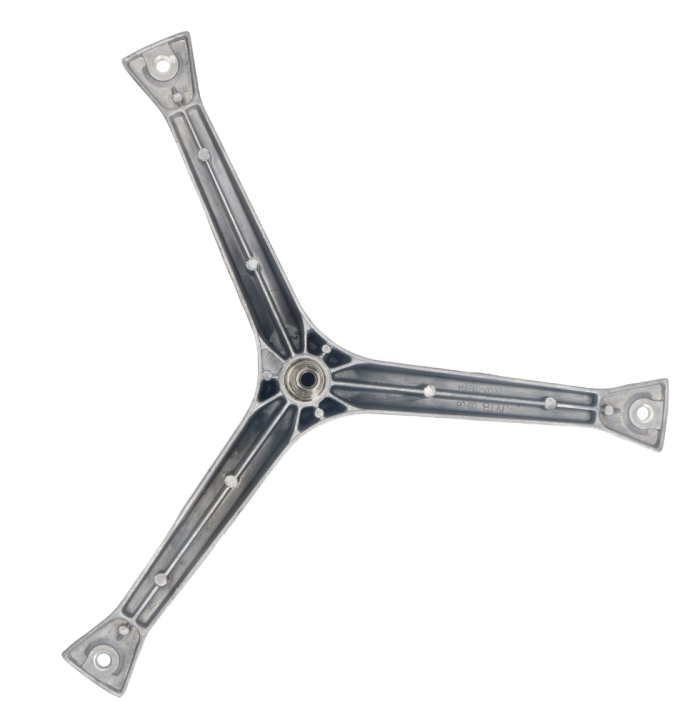 Хрестовина барабана SAMSUNG DC97-01819B, EBI 732