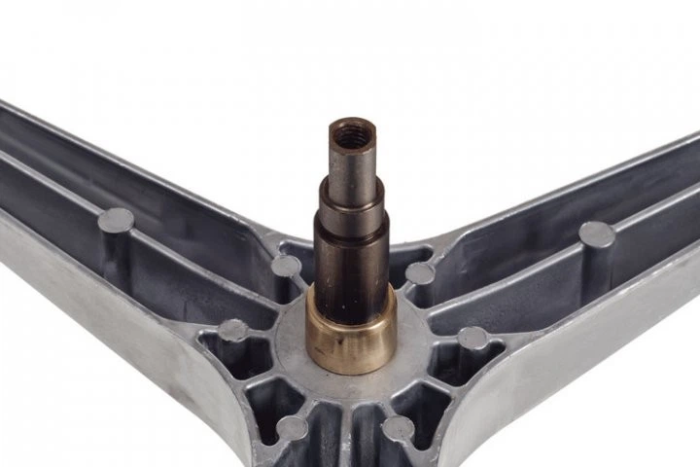 Хрестовина барабана SAMSUNG DC97-01819B, EBI 732