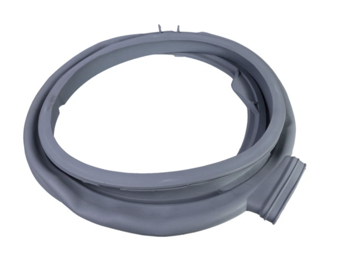 Манжет люка для пральної машини C00274571, 482000031223