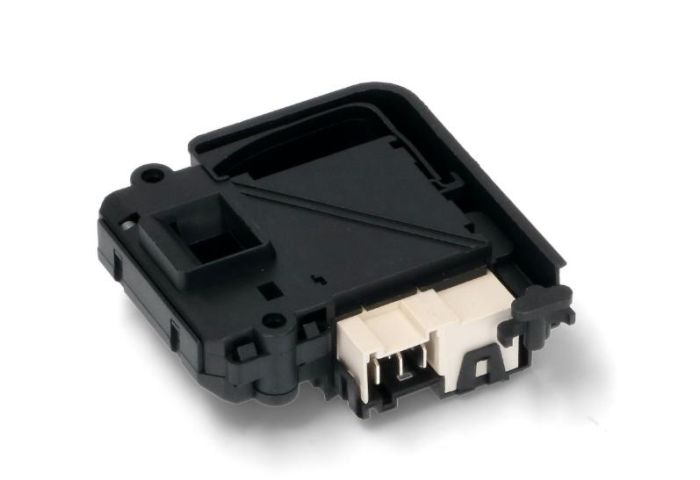 Замок люка пральної машини DC34-00026A