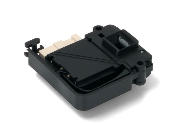 Замок люка пральної машини DC34-00026A