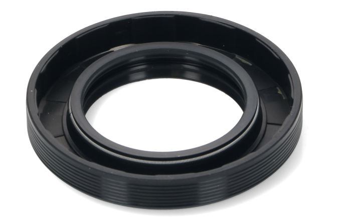 Сальник 40*66*10/11,5 WLK HAIER 0020300440, SLB000HA