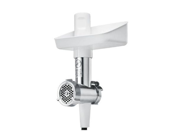 М'ясорубка BOSCH 00572479, 572479, MUZ5FW1