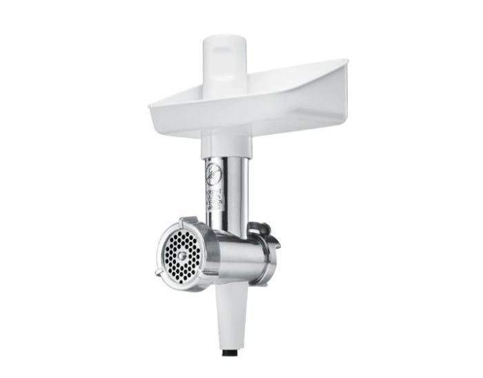 М'ясорубка BOSCH 00572479, 572479, MUZ5FW1